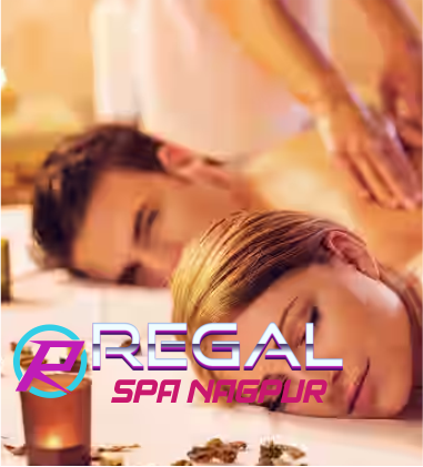 Regal Spa Nagpur